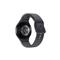 SAMSUNG SM-R915FZAAEUE Galaxy Watch 5 (44mm) LTE szürke okosóra SM-R915FZAAEUE small