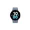 SAMSUNG SM-R915FZBAEUE Galaxy Watch 5 (44mm) LTE kék okosóra SM-R915FZBAEUE small