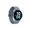 SAMSUNG SM-R915FZBAEUE Galaxy Watch 5 (44mm) LTE kék okosóra SM-R915FZBAEUE small