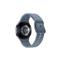 SAMSUNG SM-R915FZBAEUE Galaxy Watch 5 (44mm) LTE kék okosóra SM-R915FZBAEUE small