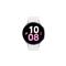 SAMSUNG SM-R915FZSAEUE Galaxy Watch 5 (44mm) LTE ezüst okosóra SM-R915FZSAEUE small