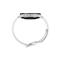 SAMSUNG SM-R915FZSAEUE Galaxy Watch 5 (44mm) LTE ezüst okosóra SM-R915FZSAEUE small