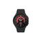 SAMSUNG SM-R920NZKAEUE Galaxy Watch 5 Pro (45mm) fekete okosóra SM-R920NZKAEUE small