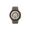 SAMSUNG SM-R920NZTAEUE Galaxy Watch 5 Pro (45mm) titánium okosóra SM-R920NZTAEUE small
