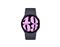SAMSUNG SM-R930NZKAEUE Galaxy Watch 6 (40mm) okosóra (fekete) SM-R930NZKAEUE small