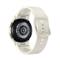 SAMSUNG SM-R935FZEAEUE Galaxy Watch 6 (40mm) LTE okosóra (bézs) SM-R935FZEAEUE small