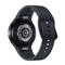 SAMSUNG SM-R940NZKAEUE Galaxy Watch 6 (44mm) okosóra (fekete) SM-R940NZKAEUE small