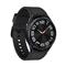 SAMSUNG SM-R950NZKAEUE Galaxy Watch 6 Classic (43mm) okosóra (fekete) SM-R950NZKAEUE small
