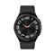 SAMSUNG SM-R955FZKAEUE Galaxy Watch 6 Classic (43mm) LTE okosóra (fekete) SM-R955FZKAEUE small