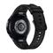 SAMSUNG SM-R965FZKAEUE Galaxy Watch 6 Classic (47mm) LTE okosóra (fekete) SM-R965FZKAEUE small