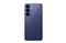 SAMSUNG SM-S741/DS Blueberry /S26 FE Dual eSIM /  128GB SM-S741BZVDEUE small