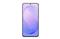 SAMSUNG SM-S741/DS Blueberry /S26 FE Dual eSIM /  128GB SM-S741BZVDEUE small