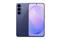 SAMSUNG SM-S741/DS Blueberry /S26 FE Dual eSIM /  128GB SM-S741BZVDEUE small