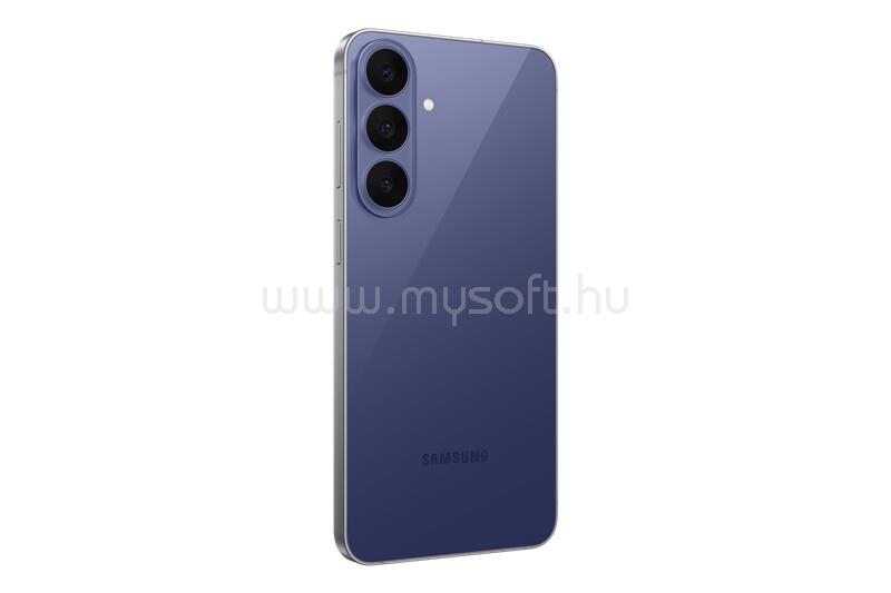 SAMSUNG SM-S741/DS Blueberry /S26 FE Dual eSIM /  128GB