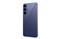 SAMSUNG SM-S741/DS Blueberry /S26 FE Dual eSIM /  256GB SM-S741BZVGEUE small