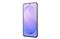 SAMSUNG SM-S741/DS Blueberry /S26 FE Dual eSIM /  256GB SM-S741BZVGEUE small