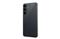 SAMSUNG SM-S741/DS Graphite /S26 FE Dual eSIM /  128GB SM-S741BZKDEUE small