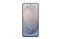 SAMSUNG SM-S741/DS Graphite /S26 FE Dual eSIM /  128GB SM-S741BZKDEUE small
