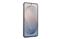 SAMSUNG SM-S741/DS Graphite /S26 FE Dual eSIM /  128GB SM-S741BZKDEUE small