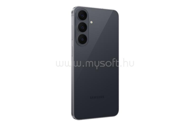 SAMSUNG SM-S741/DS Graphite /S26 FE Dual eSIM /  128GB