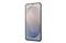 SAMSUNG SM-S741/DS Graphite /S26 FE Dual eSIM /  256GB SM-S741BZKGEUE small