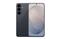 SAMSUNG SM-S741/DS Graphite /S26 FE Dual eSIM /  256GB SM-S741BZKGEUE small