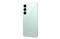 SAMSUNG SM-S741/DS Pistachio /S26 FE Dual eSIM /  128GB SM-S741BLGDEUE small