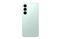 SAMSUNG SM-S741/DS Pistachio /S26 FE Dual eSIM /  128GB SM-S741BLGDEUE small