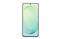 SAMSUNG SM-S741/DS Pistachio /S26 FE Dual eSIM /  128GB SM-S741BLGDEUE small
