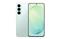 SAMSUNG SM-S741/DS Pistachio /S26 FE Dual eSIM /  128GB SM-S741BLGDEUE small