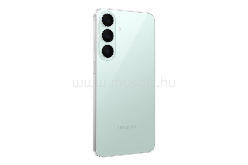 SAMSUNG SM-S741/DS Pistachio /S26 FE Dual eSIM /  128GB