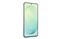 SAMSUNG SM-S741/DS Pistachio /S26 FE Dual eSIM /  256GB SM-S741BLGGEUE small