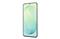 SAMSUNG SM-S741/DS Pistachio /S26 FE Dual eSIM /  256GB SM-S741BLGGEUE small