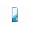 SAMSUNG Galaxy S22 5G Dual-SIM 128GB (fantomfehér) SM-S901BZWDEUE small