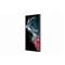 SAMSUNG Galaxy S22 Ultra 5G 128GB (Fantom fekete) SM-S908BZKDEUE small