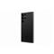 SAMSUNG Galaxy S22 Ultra 5G 128GB (Fantom fekete) SM-S908BZKDEUE small