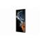 SAMSUNG Galaxy S22 Ultra 5G Dual-SIM 256GB (Fantomfehér) SM-S908BZWGEUE small