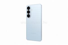 SAMSUNG SM-S942/DS Sky Blue /S26 Dual eSIM /  512GB SM-S942BLBHEUE small