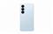 SAMSUNG SM-S942/DS Sky Blue /S26 Dual eSIM /  512GB SM-S942BLBHEUE small