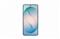 SAMSUNG SM-S942/DS Sky Blue /S26 Dual eSIM /  512GB SM-S942BLBHEUE small