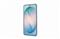 SAMSUNG SM-S942/DS Sky Blue /S26 Dual eSIM /  512GB SM-S942BLBHEUE small