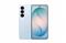 SAMSUNG SM-S942/DS Sky Blue /S26 Dual eSIM /  512GB SM-S942BLBHEUE small