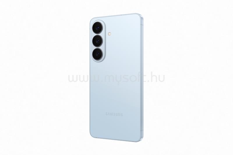 SAMSUNG SM-S942/DS Sky Blue /S26 Dual eSIM /  512GB