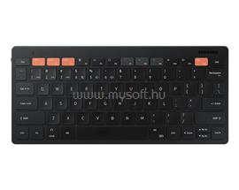 SAMSUNG SAMSUNG bluetooth billentyűzet univerzális, EJ-B3400, FEKETE EJ-B3400UBEGEU small