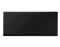 SAMSUNG SAMSUNG bluetooth billentyűzet univerzális, EJ-B3400, FEKETE EJ-B3400UBEGEU small
