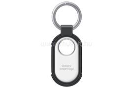SAMSUNG SmartTag2 strapabíró tok (fekete) EF-RT560TBEGWW small