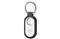 SAMSUNG SmartTag2 strapabíró tok (fekete) EF-RT560TBEGWW small