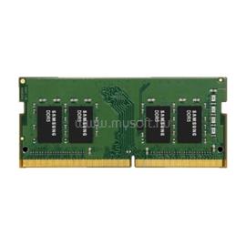 SAMSUNG SODIMM OEM memória 8GB DDR5 4800 MHz SAMDDR54800MHZ small