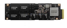 SAMSUNG SSD 1.92TB M.2 2280 NVMe PCIe BULK ENTERPRISE PM9A3 MZ1L21T9HCLS-00A07 small