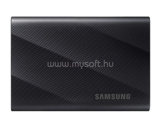 SAMSUNG SSD 2TB 2.5" USB 3.2 T9